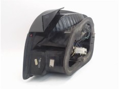 Recambio de piloto trasero izquierdo para hyundai coupe (rd) referencia OEM IAM 9241027510  