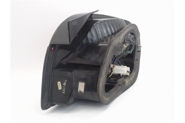 Recambio de piloto trasero izquierdo para hyundai coupe (rd) referencia OEM IAM 9241027510  