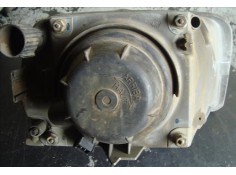 Recambio de faro delantero izquierdo para renault super 5 (b/c40_) 1.1 referencia OEM IAM 7701030635  