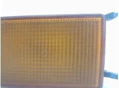Recambio de intermitente delantero dcho para volkswagen golf iii (1h1) referencia OEM IAM 1H0953156  1H0953050 , AUDI | N0177322