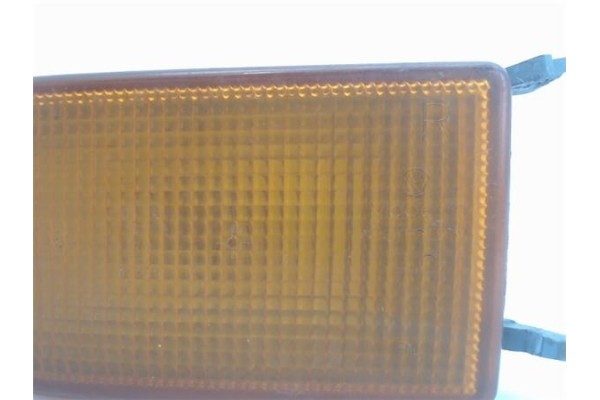 Recambio de intermitente delantero dcho para volkswagen golf iii (1h1) referencia OEM IAM 1H0953156  1H0953050 , AUDI | N0177322