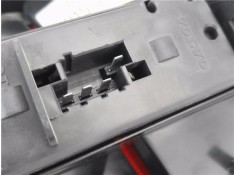 Recambio de piloto porton trasero izquierdo para volvo s70 berlina 2.5 2.4 / 2.5 (121kw / 125kw) referencia OEM IAM 9157008  