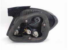 Recambio de piloto trasero izquierdo para hyundai coupe (rd) referencia OEM IAM 9241027510  
