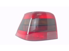 PILOTO TRASERO IZQUIERDO 1J6945095BA 1J6945257 