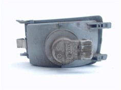 Recambio de intermitente delantero dcho para volkswagen golf iii (1h1) referencia OEM IAM 1H0953156  1H0953050 , AUDI | N0177322