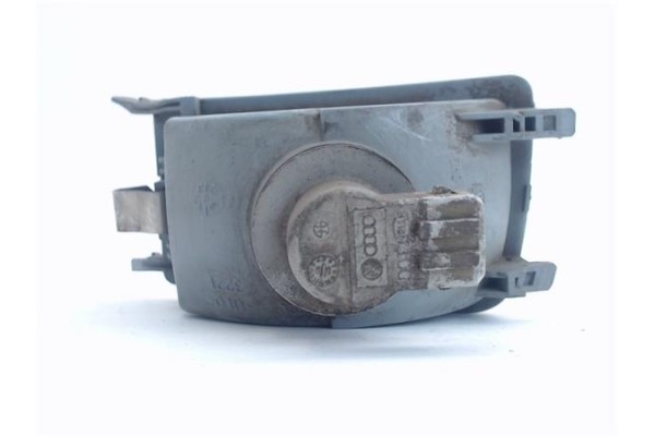 Recambio de intermitente delantero dcho para volkswagen golf iii (1h1) referencia OEM IAM 1H0953156  1H0953050 , AUDI | N0177322