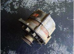 Recambio de alternador para renault super 5 (b/c40_) 1.1 referencia OEM IAM 7700794969 9120144297 