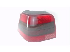 Recambio de piloto trasero izquierdo para volkswagen golf iv berlina (1j1) 1.9 tdi referencia OEM IAM 1J6945095BA 1J6945257 