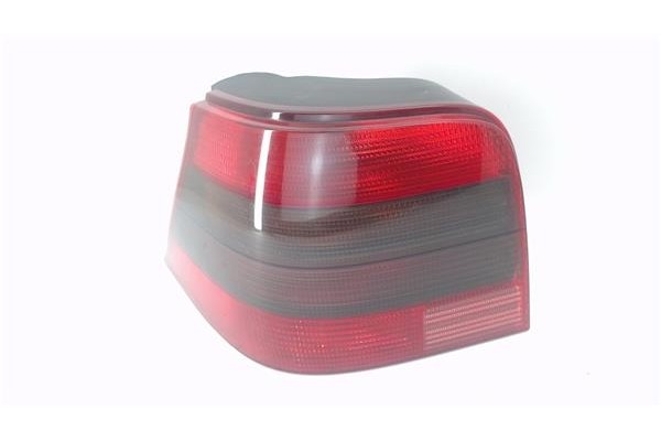 Recambio de piloto trasero izquierdo para volkswagen golf iv berlina (1j1) 1.9 tdi referencia OEM IAM 1J6945095BA 1J6945257 