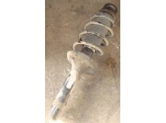 Recambio de amortiguador delantero completo para skoda octavia berlina (1u2)(1997) 1.9 tdi referencia OEM IAM   