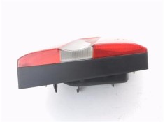 Recambio de piloto porton trasero izquierdo para volvo s70 berlina 2.5 2.4 / 2.5 (121kw / 125kw) referencia OEM IAM 9157008  