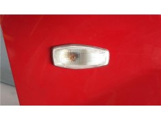 Recambio de aleta delantero derecha para hyundai getz (tb) 1.1 básico referencia OEM IAM 663211C350D L03106 663211C050 , HYUNDAI