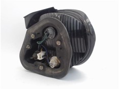 Recambio de piloto trasero izquierdo para hyundai coupe (rd) referencia OEM IAM 9241027510  