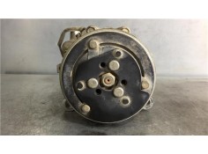 Recambio de compresor aire acond. para volkswagen polo iii (6n1) 60 1.4 referencia OEM IAM SD7B10 7158 