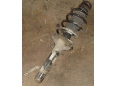 Recambio de amortiguador delantero completo para skoda octavia berlina (1u2)(1997) 1.9 tdi referencia OEM IAM   