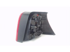 Recambio de piloto trasero izquierdo para volkswagen golf iv berlina (1j1) 1.9 tdi referencia OEM IAM 1J6945095BA 1J6945257 