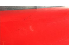 Recambio de aleta delantero derecha para hyundai getz (tb) 1.1 básico referencia OEM IAM 663211C350D L03106 663211C050 , HYUNDAI