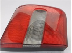 Recambio de piloto porton trasero izquierdo para volvo s70 berlina 2.5 2.4 / 2.5 (121kw / 125kw) referencia OEM IAM 9157008  