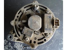 Recambio de alternador para renault super 5 (b/c40_) 1.1 referencia OEM IAM 7700794969 9120144297 