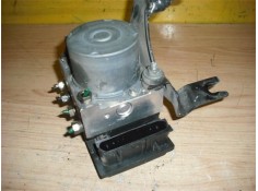 Recambio de nucleo abs para renault clio iii 1.5 dci (c/br1g) referencia OEM IAM 8200334969 0265231516 0265800411 