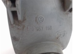Recambio de intermitente delantero dcho para volkswagen golf iii (1h1) referencia OEM IAM 1H0953156  1H0953050 , AUDI | N0177322