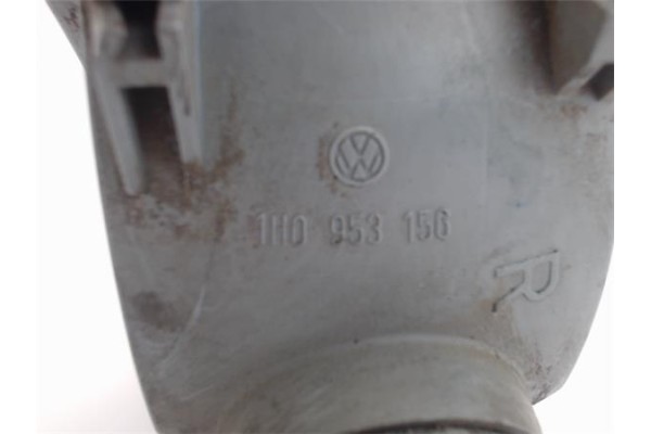 Recambio de intermitente delantero dcho para volkswagen golf iii (1h1) referencia OEM IAM 1H0953156  1H0953050 , AUDI | N0177322