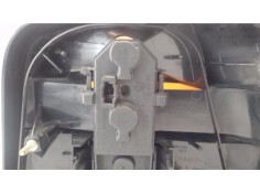 Recambio de piloto trasero izquierdo para volkswagen golf iv berlina (1j1) 1.9 tdi referencia OEM IAM 1J6945095BA 1J6945257 