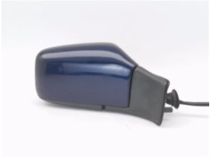 RETROVISOR ELECTRICO DERECHO E10117375 