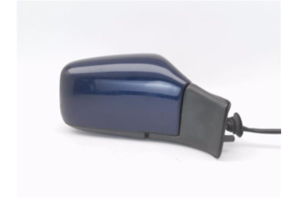 Recambio de retrovisor electrico derecho para volvo s70 berlina 2.5 2.4 / 2.5 (121kw / 125kw) referencia OEM IAM E10117375  