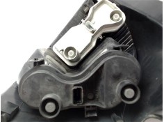 Recambio de piloto trasero izquierdo para renault megane ii berlina 5p referencia OEM IAM 8200073236 89398082 7700428054 , RENAU