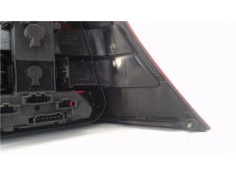 Recambio de piloto trasero izquierdo para volkswagen golf iv berlina (1j1) 1.9 tdi referencia OEM IAM 1J6945095BA 1J6945257 