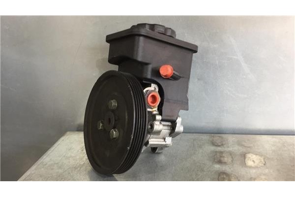 Recambio de bomba servodireccion para bmw serie 3 berlina (e46)(1998) 2.0 320d [2,0 ltr. - 100 kw 16v diesel cat] referencia OEM