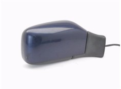 Recambio de retrovisor electrico derecho para volvo s70 berlina 2.5 2.4 / 2.5 (121kw / 125kw) referencia OEM IAM E10117375  