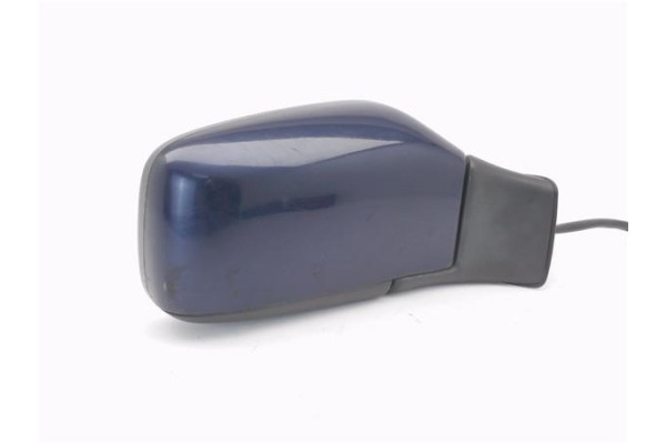 Recambio de retrovisor electrico derecho para volvo s70 berlina 2.5 2.4 / 2.5 (121kw / 125kw) referencia OEM IAM E10117375  