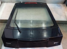 Recambio de porton trasero para toyota celica (t23) referencia OEM IAM   