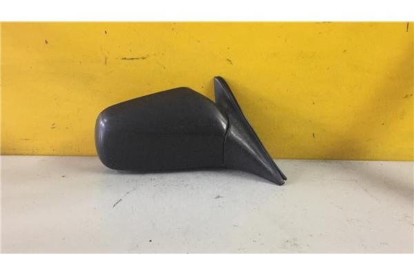 Recambio de retrovisor electrico derecho para mitsubishi galant berlina (e30)(1988) 1.8 1800 exe berlina (4-ptas.) [1,8 ltr. - 6
