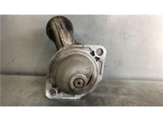 Recambio de motor arranque para alfa romeo 33 familiar 1.7 ie sport wagon referencia OEM IAM 0001211215  