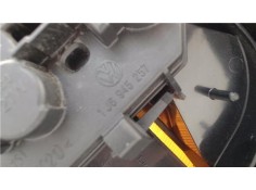 Recambio de piloto trasero izquierdo para volkswagen golf iv berlina (1j1) 1.9 tdi referencia OEM IAM 1J6945095BA 1J6945257 