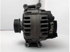 Recambio de alternador para audi rs3 sportback (8vf) 2.5 tfsi quattro referencia OEM IAM 07K903023J 2715179A 