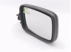 Recambio de retrovisor electrico derecho para volvo s70 berlina 2.5 2.4 / 2.5 (121kw / 125kw) referencia OEM IAM E10117375  