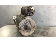 Recambio de motor arranque para alfa romeo 33 familiar 1.7 ie sport wagon referencia OEM IAM 0001211215  
