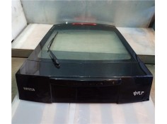 Recambio de porton trasero para toyota celica (t23) referencia OEM IAM   