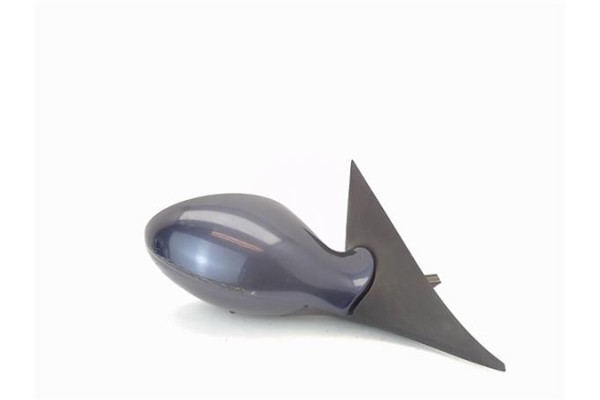 Recambio de retrovisor electrico derecho para alfa romeo alfa 156 (116) (1997) referencia OEM IAM   