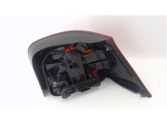 Recambio de piloto trasero izquierdo para volkswagen golf iv berlina (1j1) 1.9 tdi referencia OEM IAM 1J6945095BA 1J6945257 
