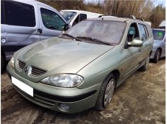 renault megane i grandtour (ka0/1_) del año 2001