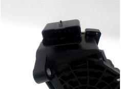Recambio de pedal acelerador para citroen c1 1.2 feel referencia OEM IAM B000762180  