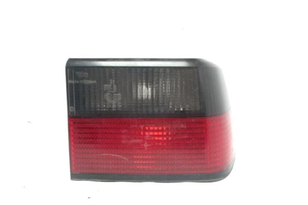 Recambio de piloto trasero derecho para citroen xsara berlina referencia OEM IAM 6351J5 2202363 25340801 , CITROËN