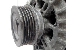 Recambio de alternador para audi rs3 sportback (8vf) 2.5 tfsi quattro referencia OEM IAM 07K903023J 2715179A 