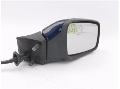 Recambio de retrovisor electrico derecho para volvo s70 berlina 2.5 2.4 / 2.5 (121kw / 125kw) referencia OEM IAM E10117375  