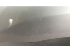 Recambio de aleta delantero izquierda para hyundai santa fe (sm) 2.0 crdi 4x4 referencia OEM IAM 6631126270  